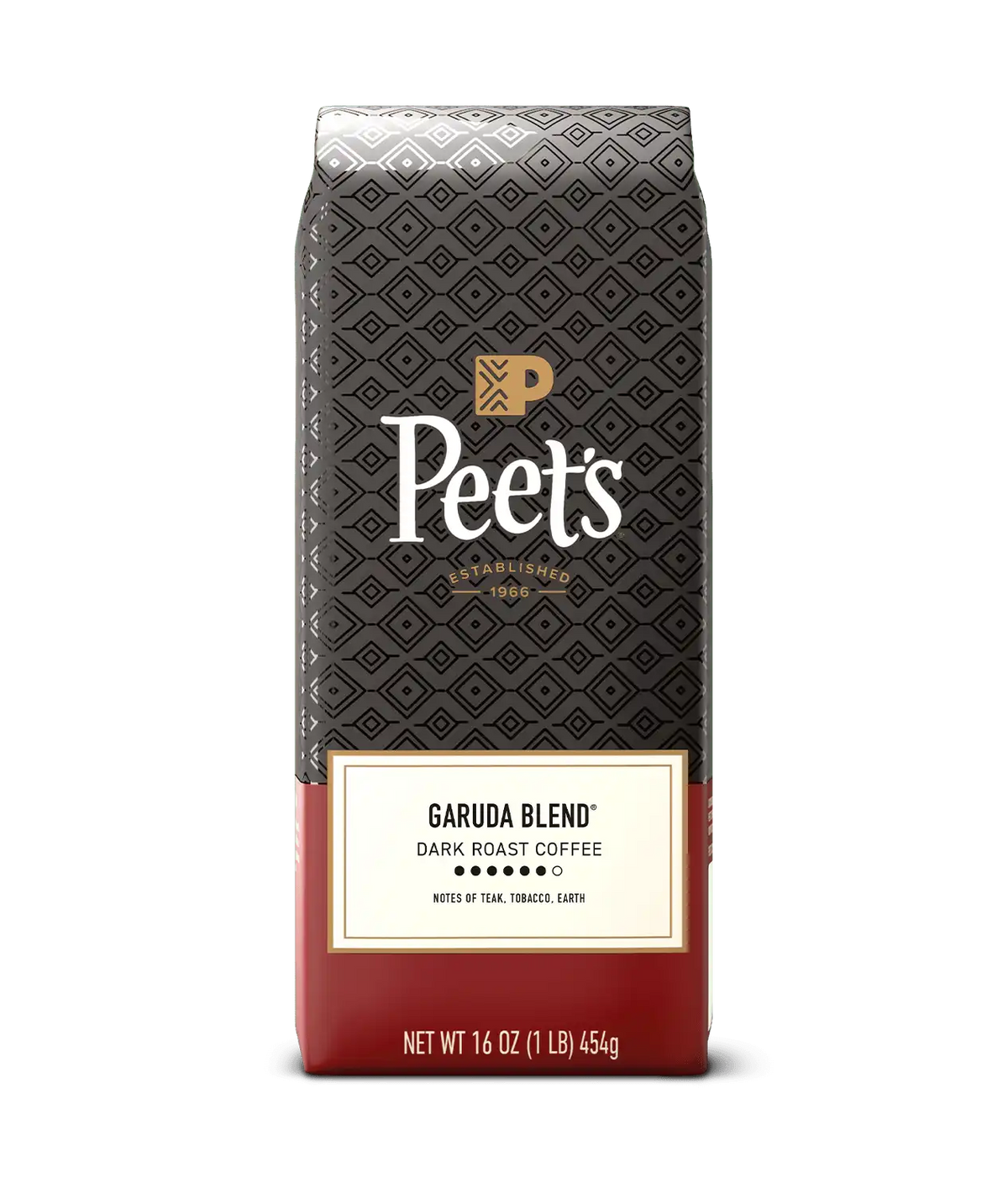 Garuda Blend®
