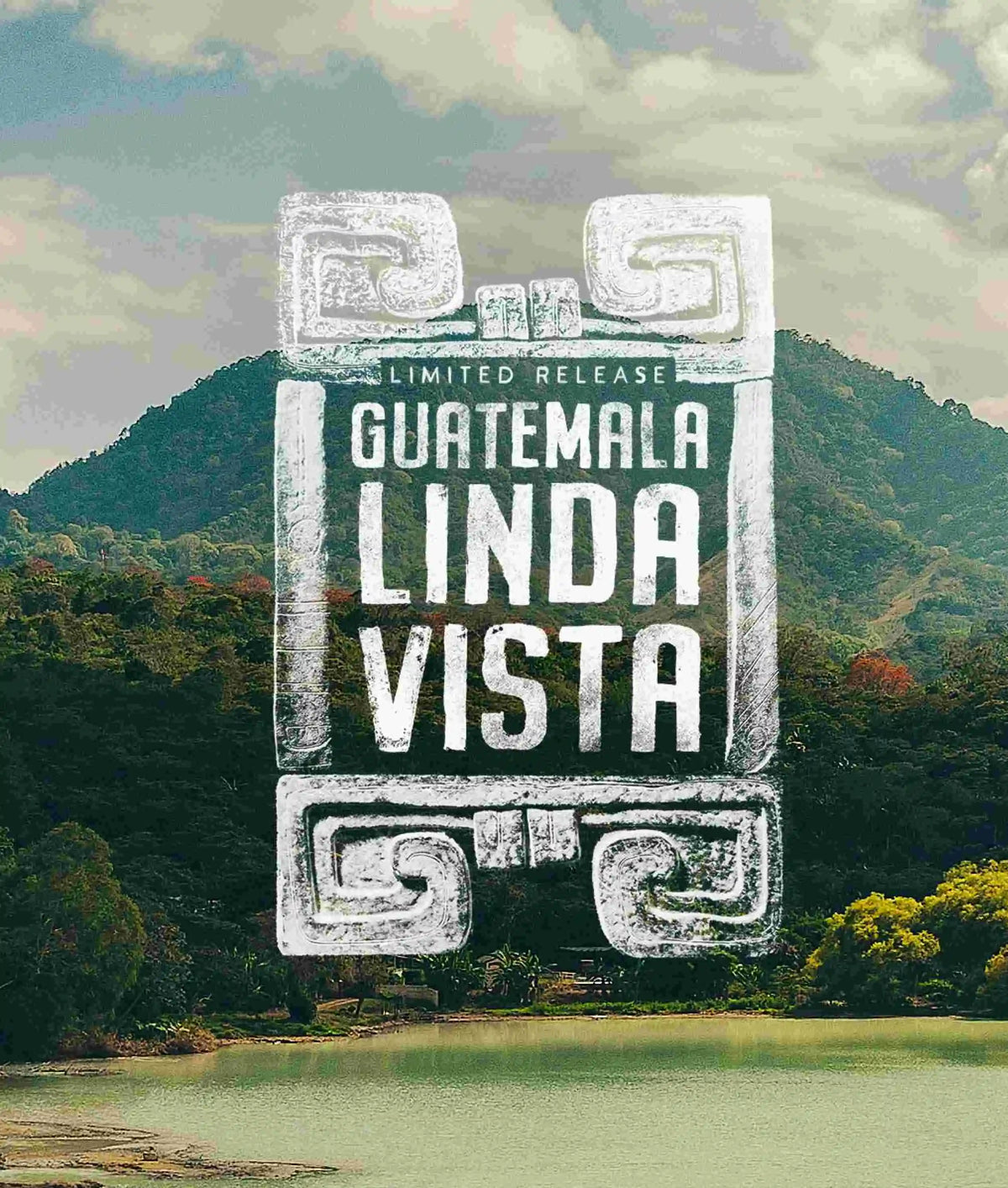 Guatemala Linda Vista